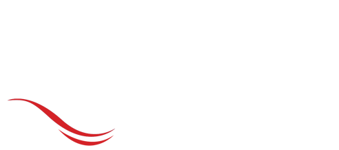 Containers in New England